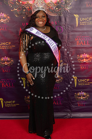 2026 UNCF 10th Annual Mayor's Masked Ball-011