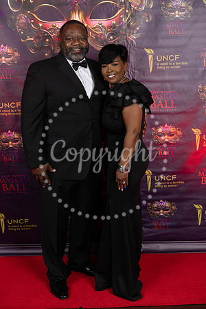 2026 UNCF 10th Annual Mayor's Masked Ball-012