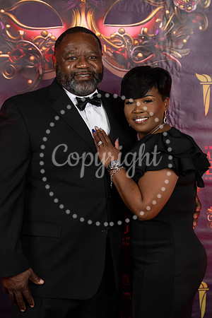 2026 UNCF 10th Annual Mayor's Masked Ball-013
