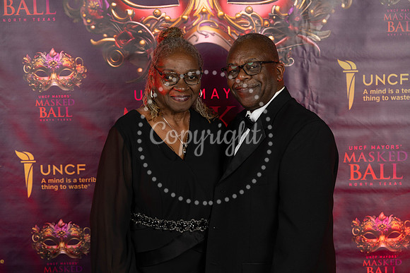 2026 UNCF 10th Annual Mayor's Masked Ball-015