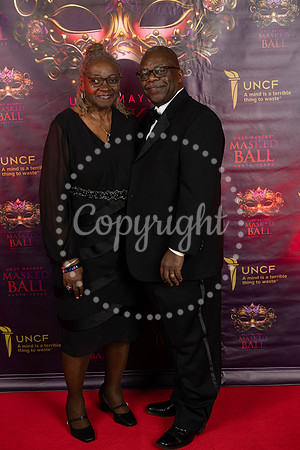 2026 UNCF 10th Annual Mayor's Masked Ball-016