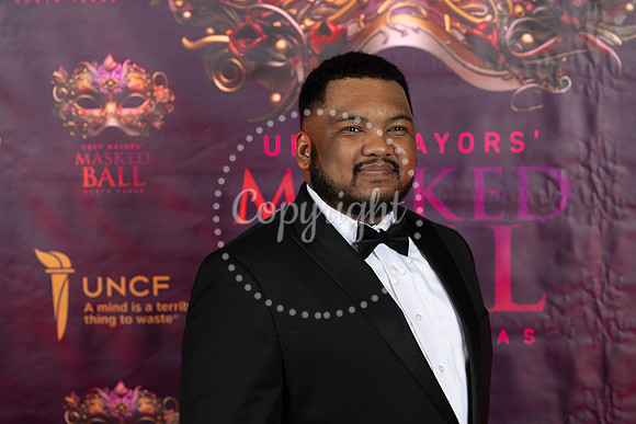 2026 UNCF 10th Annual Mayor's Masked Ball-018
