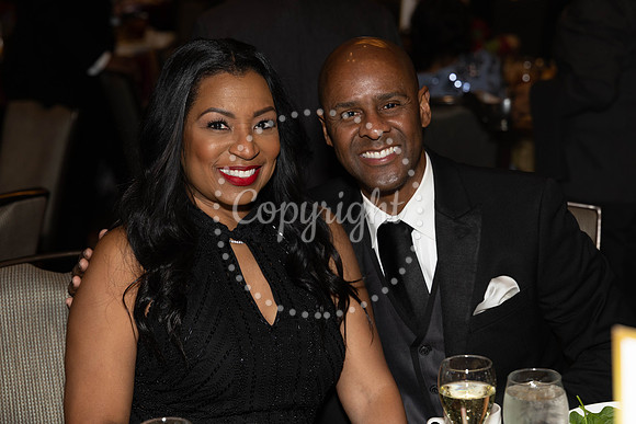 2026 UNCF 10th Annual Mayor's Masked Ball-193