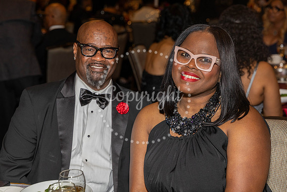 2026 UNCF 10th Annual Mayor's Masked Ball-192