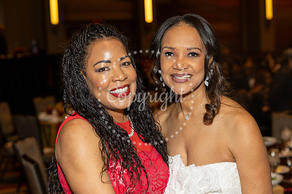 2026 UNCF 10th Annual Mayor's Masked Ball-190
