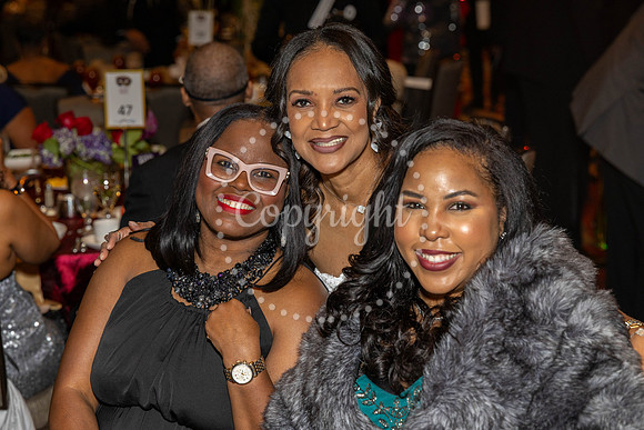 2026 UNCF 10th Annual Mayor's Masked Ball-194