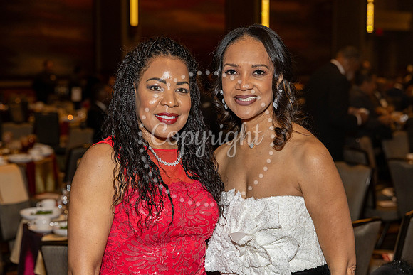 2026 UNCF 10th Annual Mayor's Masked Ball-191