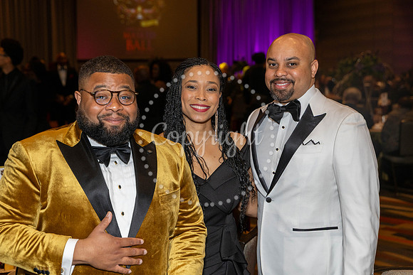 2026 UNCF 10th Annual Mayor's Masked Ball-195