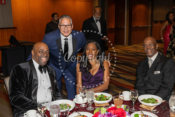2026 UNCF 10th Annual Mayor's Masked Ball-197