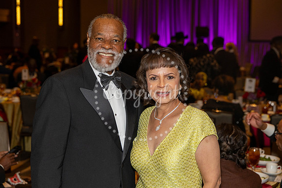 2026 UNCF 10th Annual Mayor's Masked Ball-199