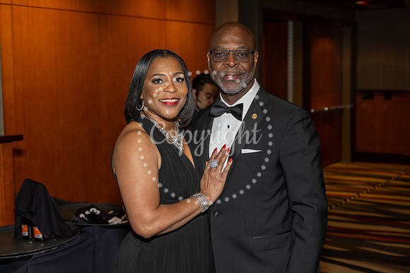 2026 UNCF 10th Annual Mayor's Masked Ball-198