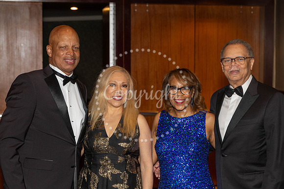 2026 UNCF 10th Annual Mayor's Masked Ball-200