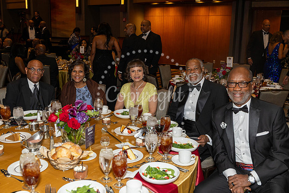 2026 UNCF 10th Annual Mayor's Masked Ball-201