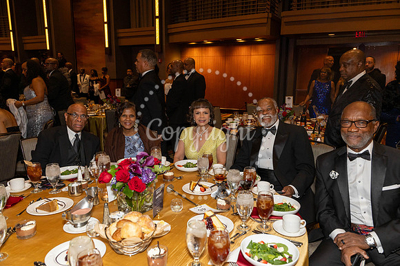 2026 UNCF 10th Annual Mayor's Masked Ball-202