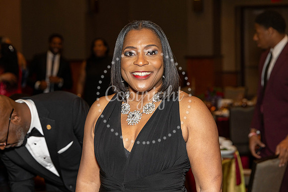 2026 UNCF 10th Annual Mayor's Masked Ball-204