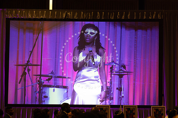 2026 UNCF 10th Annual Mayor's Masked Ball-203