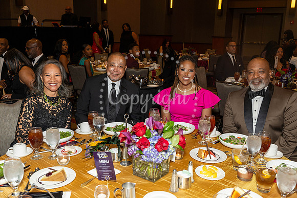 2026 UNCF 10th Annual Mayor's Masked Ball-205