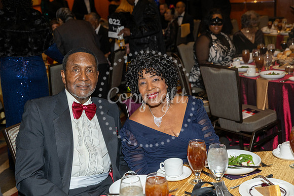 2026 UNCF 10th Annual Mayor's Masked Ball-206