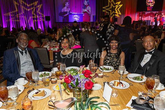 2026 UNCF 10th Annual Mayor's Masked Ball-207