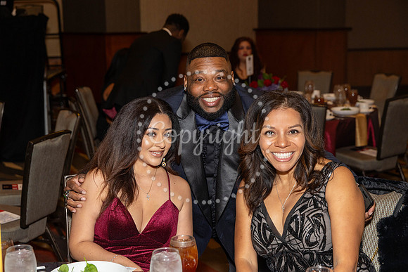 2026 UNCF 10th Annual Mayor's Masked Ball-208