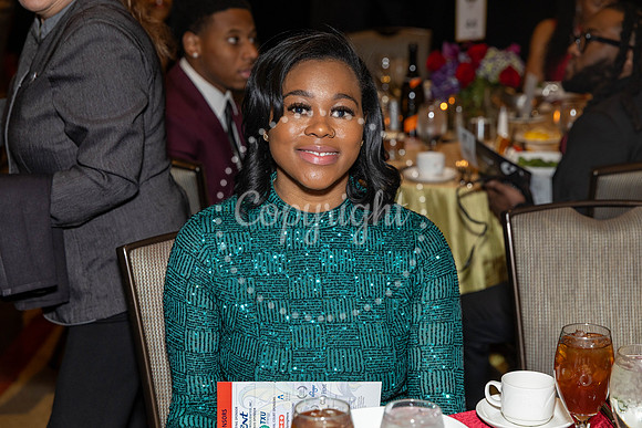 2026 UNCF 10th Annual Mayor's Masked Ball-209