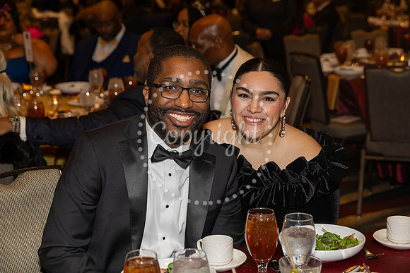 2026 UNCF 10th Annual Mayor's Masked Ball-211