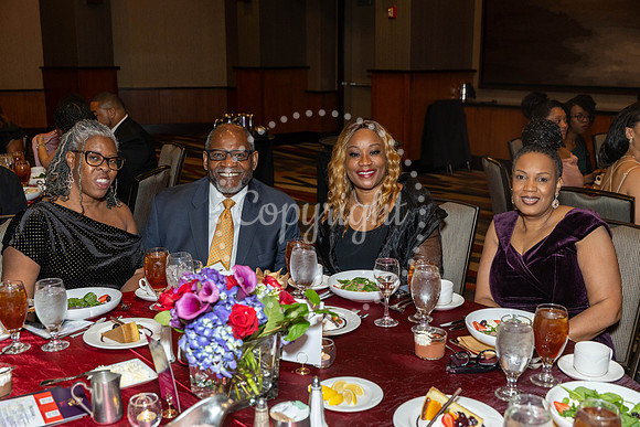 2026 UNCF 10th Annual Mayor's Masked Ball-210