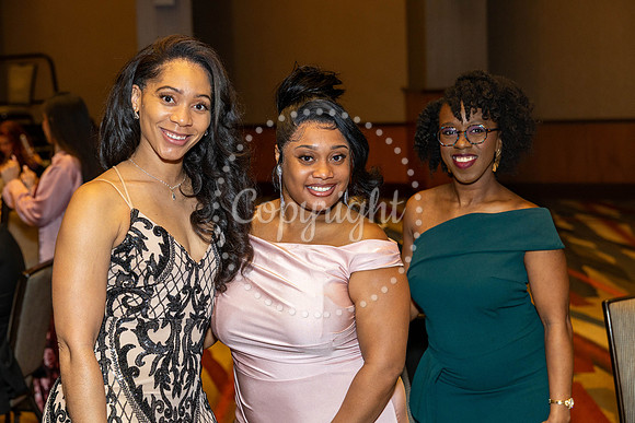 2026 UNCF 10th Annual Mayor's Masked Ball-212