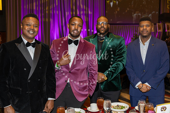 2026 UNCF 10th Annual Mayor's Masked Ball-214