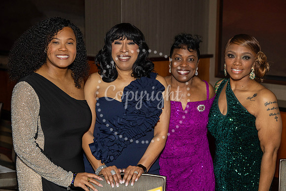2026 UNCF 10th Annual Mayor's Masked Ball-213