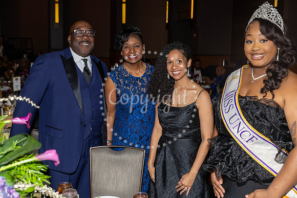 2026 UNCF 10th Annual Mayor's Masked Ball-215