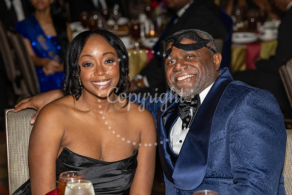 2026 UNCF 10th Annual Mayor's Masked Ball-217