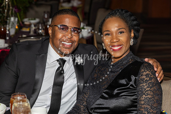 2026 UNCF 10th Annual Mayor's Masked Ball-218