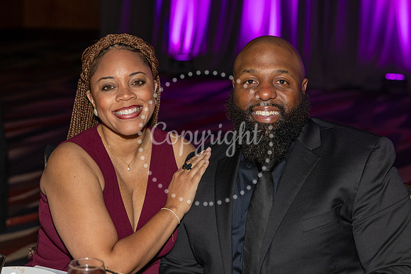 2026 UNCF 10th Annual Mayor's Masked Ball-219