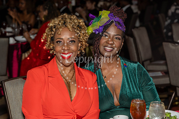 2026 UNCF 10th Annual Mayor's Masked Ball-220