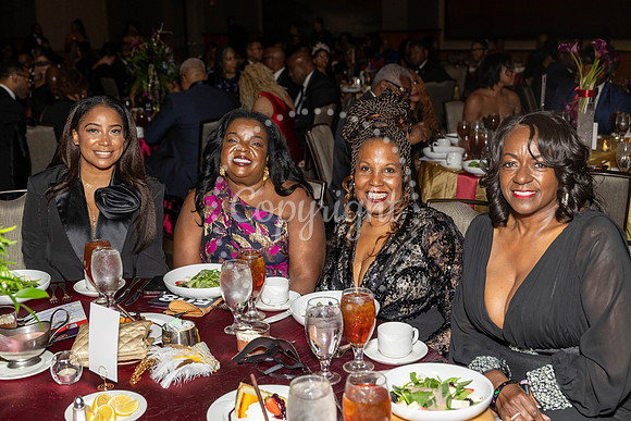 2026 UNCF 10th Annual Mayor's Masked Ball-221