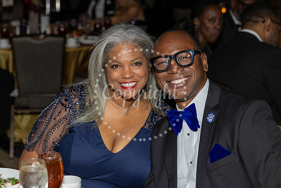 2026 UNCF 10th Annual Mayor's Masked Ball-223