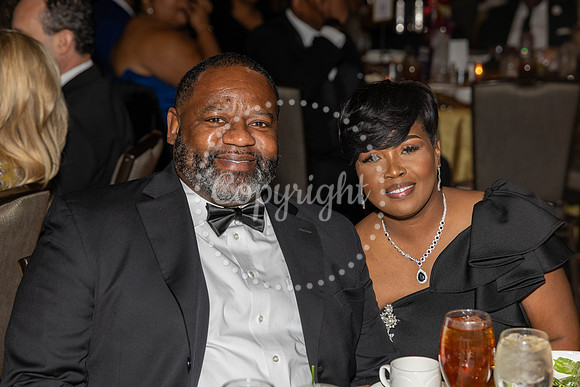 2026 UNCF 10th Annual Mayor's Masked Ball-224