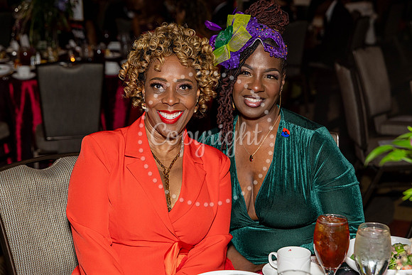 2026 UNCF 10th Annual Mayor's Masked Ball-222