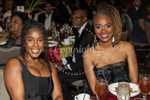 2026 UNCF 10th Annual Mayor's Masked Ball-226