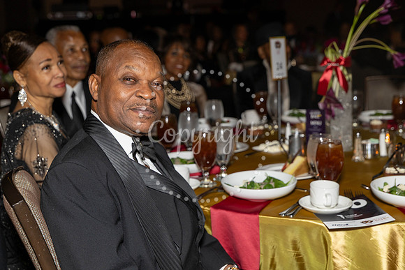 2026 UNCF 10th Annual Mayor's Masked Ball-228