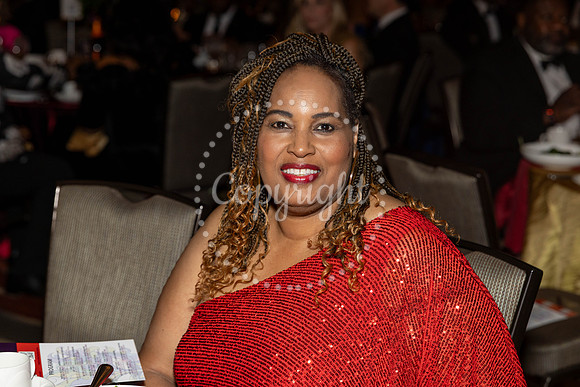 2026 UNCF 10th Annual Mayor's Masked Ball-225
