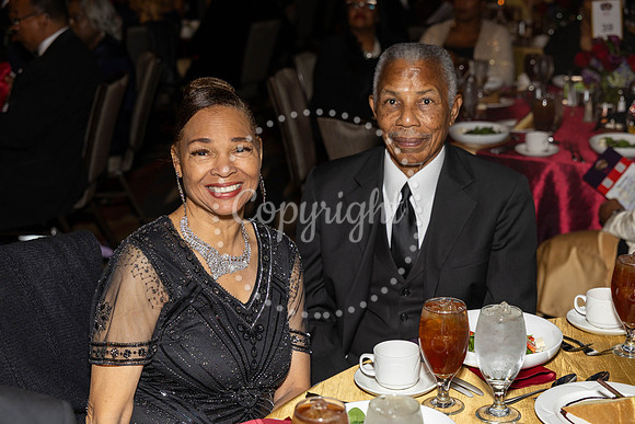 2026 UNCF 10th Annual Mayor's Masked Ball-229