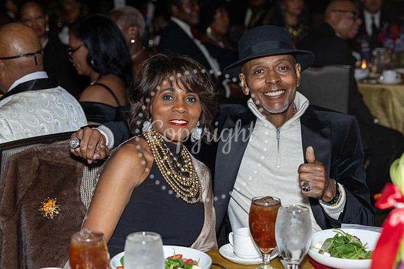 2026 UNCF 10th Annual Mayor's Masked Ball-230