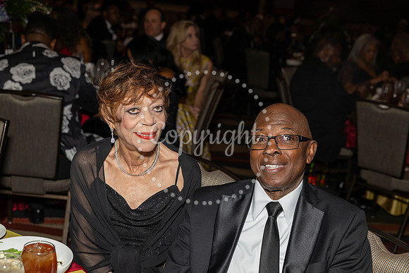2026 UNCF 10th Annual Mayor's Masked Ball-231