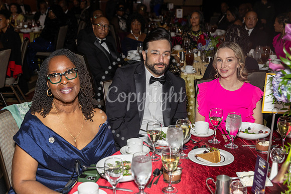 2026 UNCF 10th Annual Mayor's Masked Ball-233
