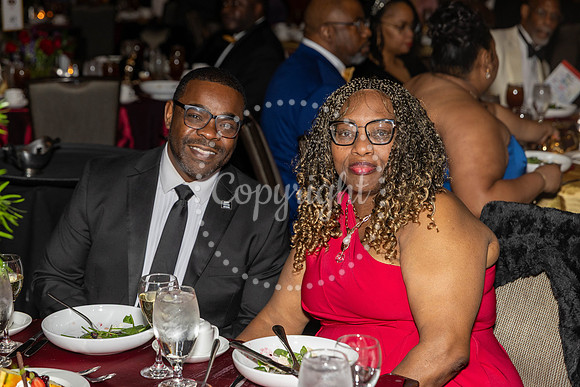 2026 UNCF 10th Annual Mayor's Masked Ball-234