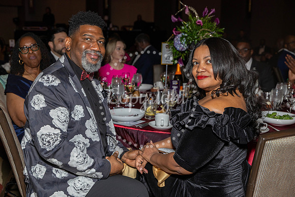2026 UNCF 10th Annual Mayor's Masked Ball-232