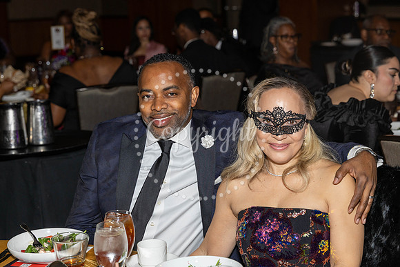 2026 UNCF 10th Annual Mayor's Masked Ball-236
