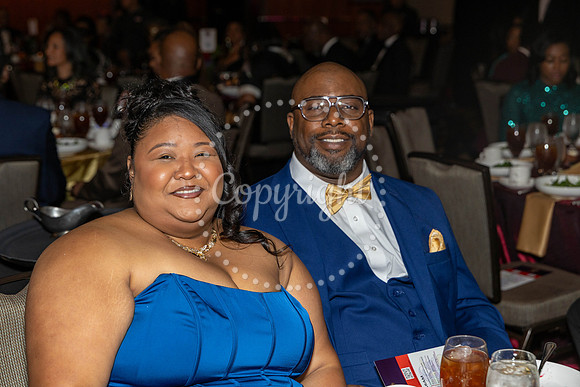 2026 UNCF 10th Annual Mayor's Masked Ball-238